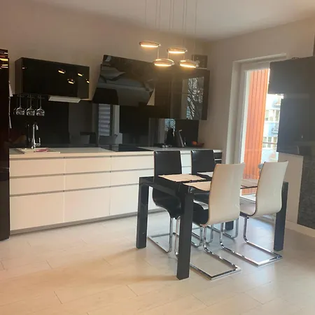Apartamentkosciuszki *